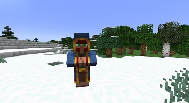 Detail How To Grow Melon Minecraft Nomer 46