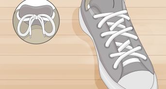 Detail How To Hide Shoelaces On Vans Nomer 5