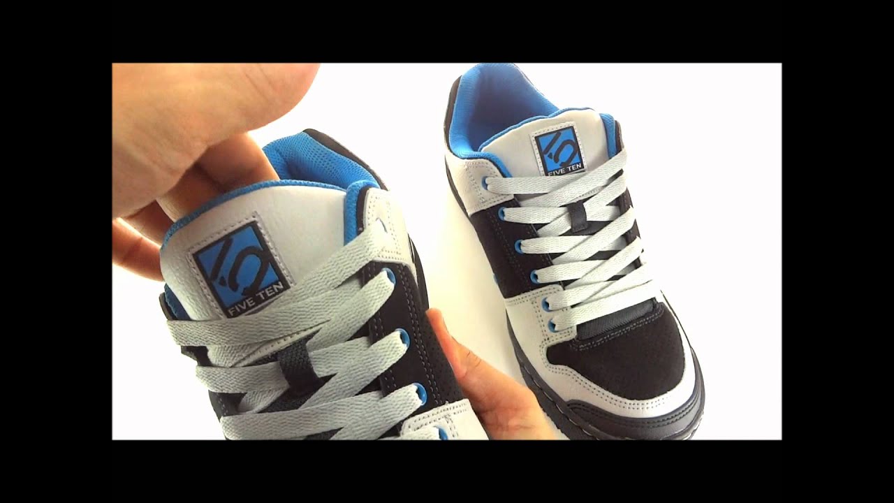 Detail How To Hide Shoelaces Vans Nomer 17