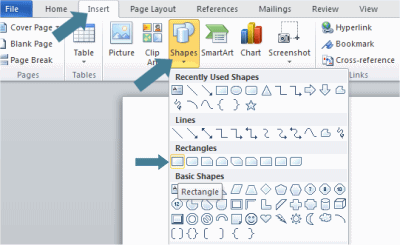 Detail How To Insert Background In Word Nomer 20