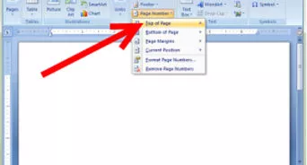 Detail How To Insert Background In Word Nomer 6