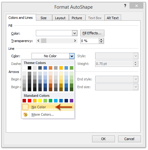 Detail How To Insert Background In Word Nomer 42