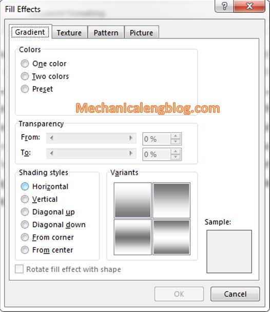 Detail How To Insert Background In Word Nomer 47