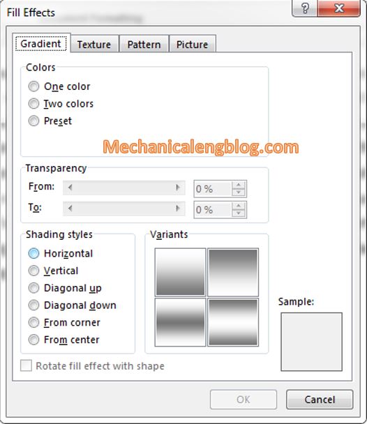 Detail How To Insert Background In Word Nomer 47