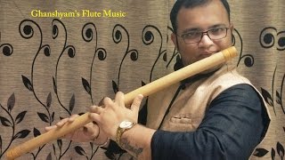 Download How To Make A Bamboo Flute Youtube Nomer 16