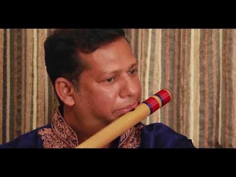 Detail How To Make A Bamboo Flute Youtube Nomer 19