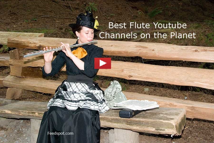 Detail How To Make A Bamboo Flute Youtube Nomer 30