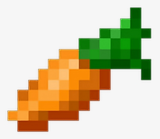 Detail How To Make A Carrot Banner In Minecraft Nomer 17