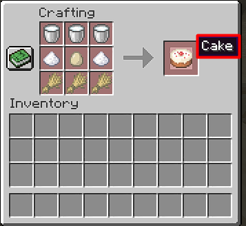 Detail How To Make A Carrot Banner In Minecraft Nomer 55