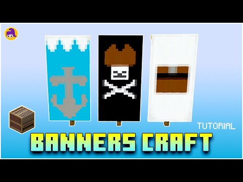 Detail How To Make A Deadpool Banner In Minecraft Nomer 46