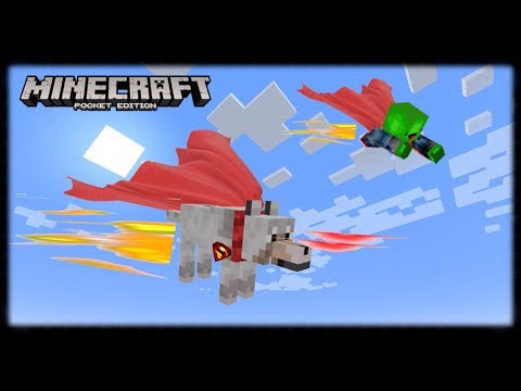 Detail How To Make A Dog Sled In Minecraft Nomer 28