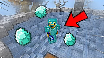 Detail How To Make A Snorkel In Minecraft Nomer 31