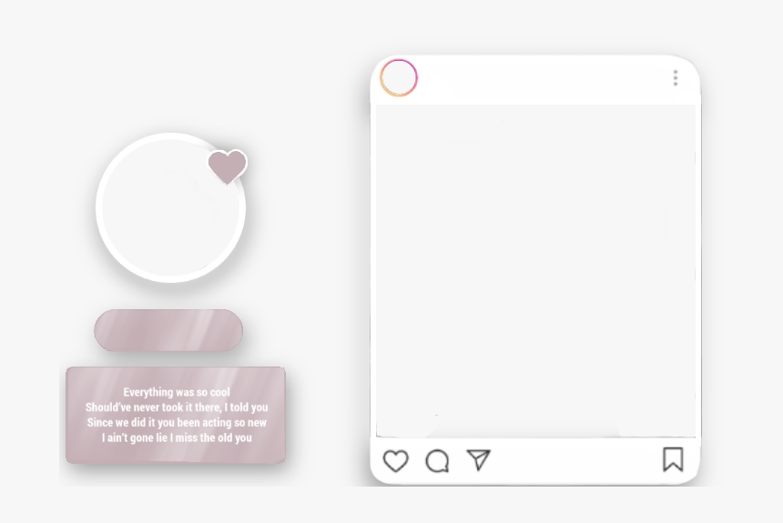 Detail How To Make A Transparent Background In Picsart Nomer 21