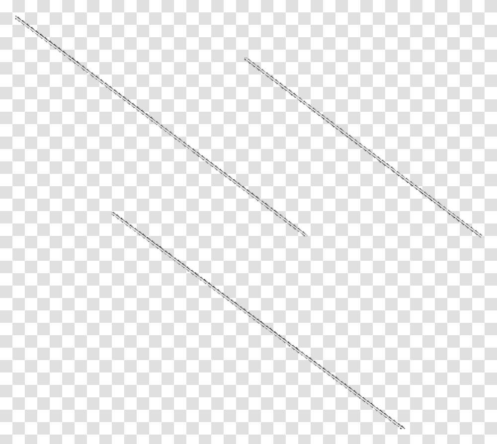 Detail How To Make A Transparent Background In Picsart Nomer 26
