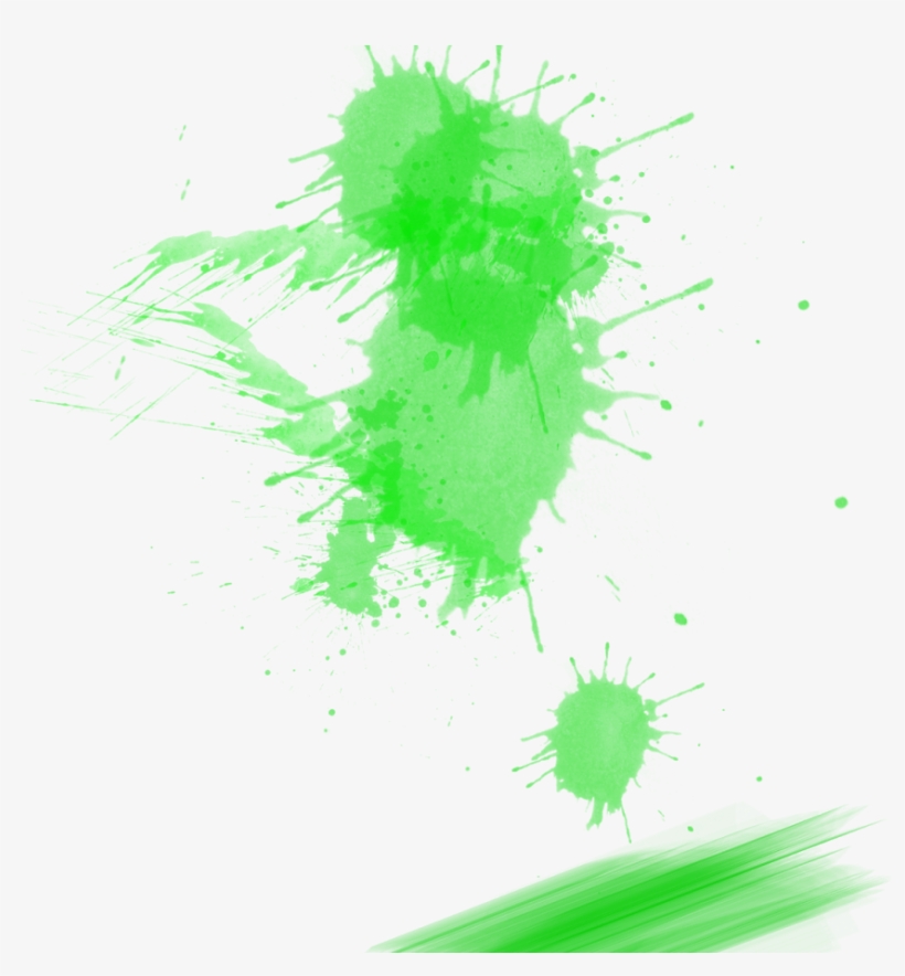 Detail How To Make A Transparent Background In Picsart Nomer 36