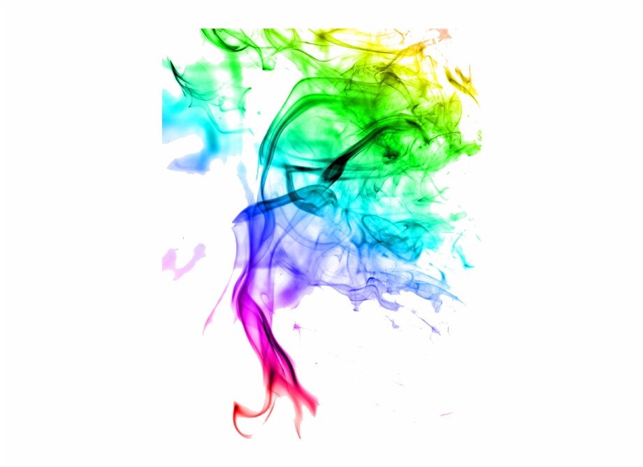 Detail How To Make A Transparent Background In Picsart Nomer 38