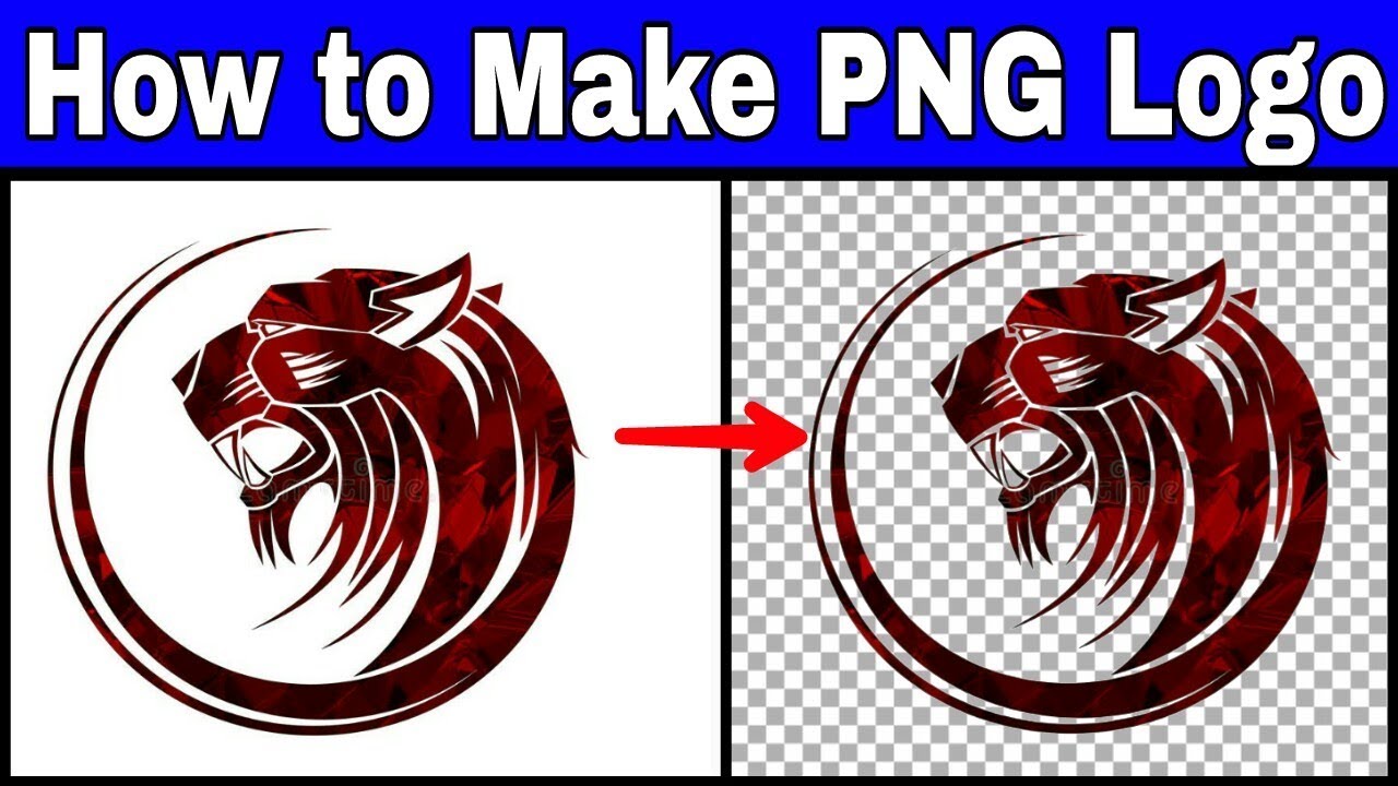 Detail How To Make A Transparent Background In Picsart Nomer 5