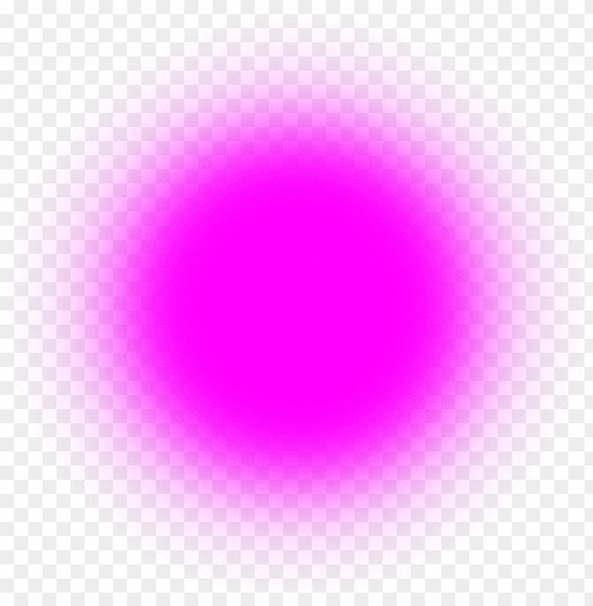 Detail How To Make A Transparent Background In Picsart Nomer 44