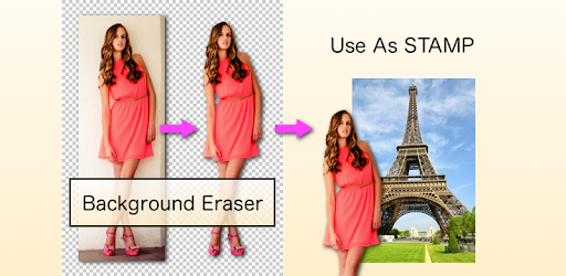 Detail How To Make A Transparent Background In Picsart Nomer 52