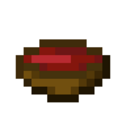 Detail How To Make Beet Soup In Minecraft Nomer 2