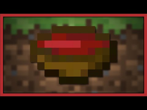 Detail How To Make Beet Soup In Minecraft Nomer 11