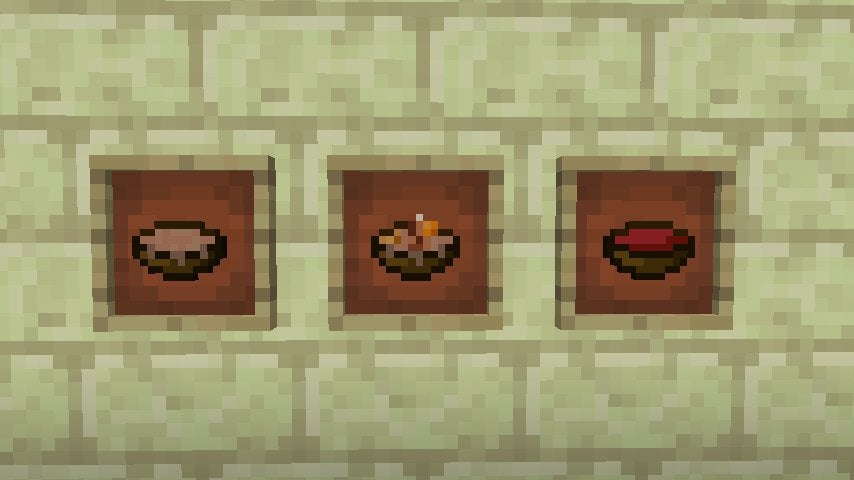 Detail How To Make Beet Soup In Minecraft Nomer 17