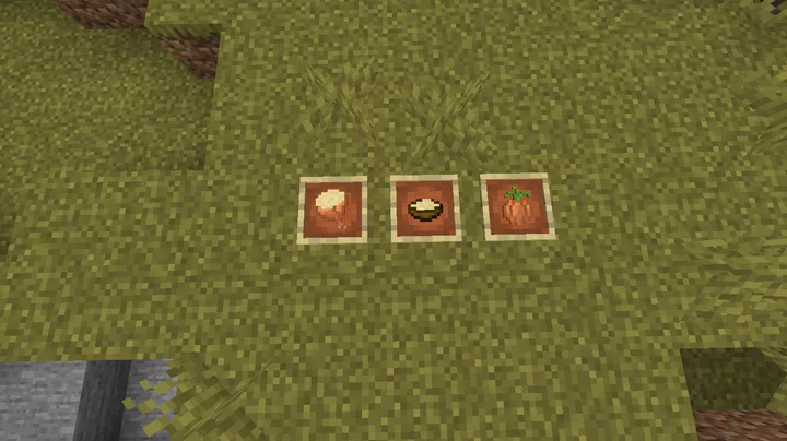 Detail How To Make Beet Soup In Minecraft Nomer 30