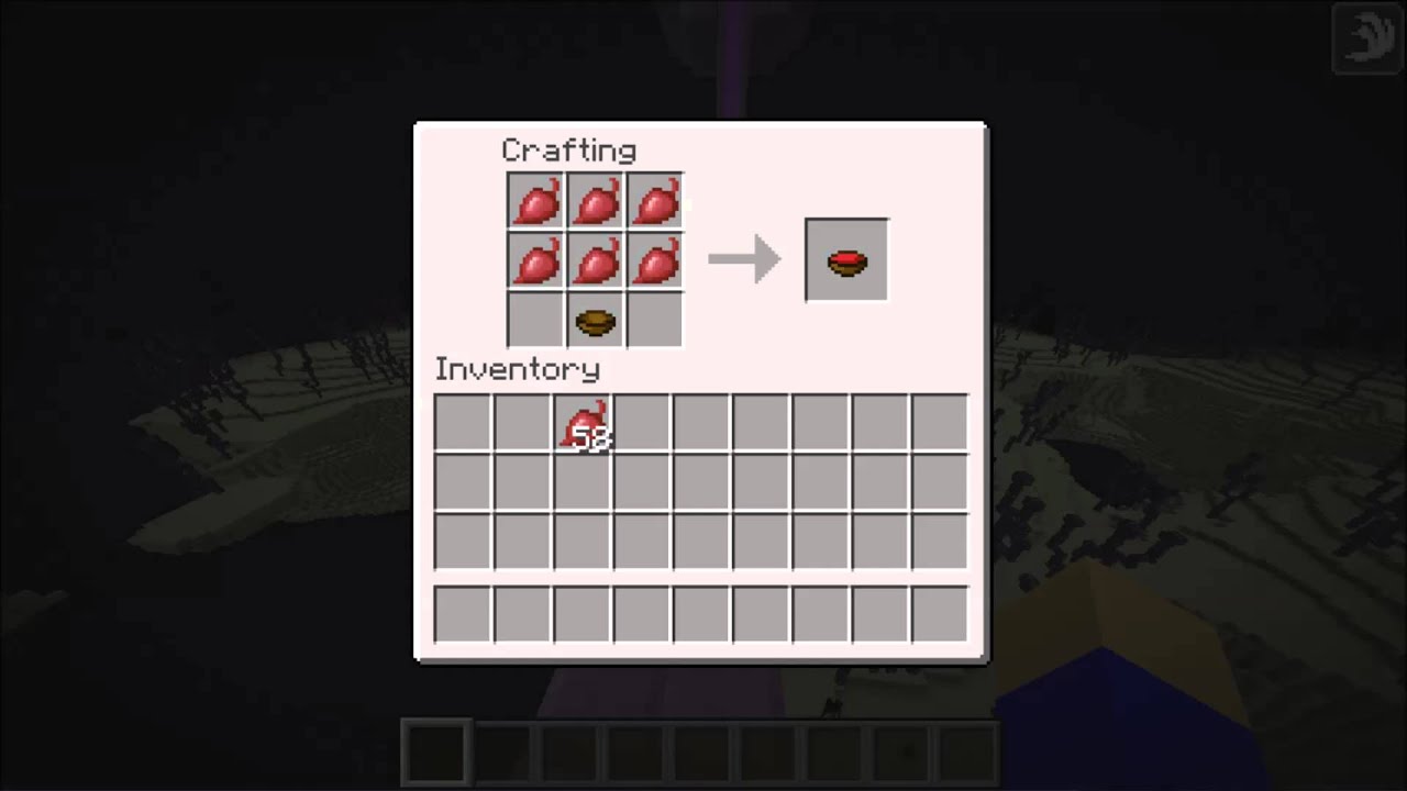 Detail How To Make Beet Soup In Minecraft Nomer 6