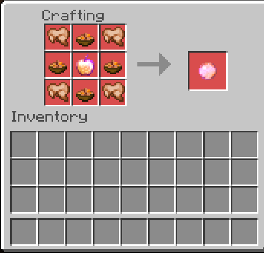 Detail How To Make Beet Soup In Minecraft Nomer 52