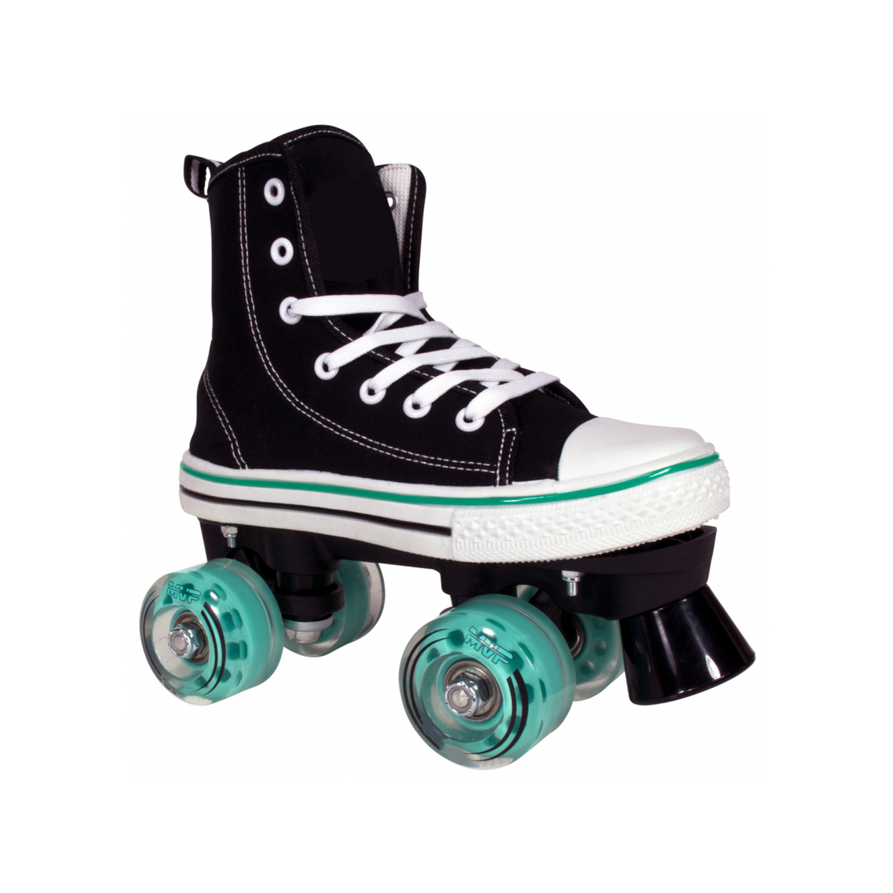 Detail How To Make Converse Roller Skates Nomer 12