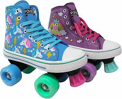 Detail How To Make Converse Roller Skates Nomer 20