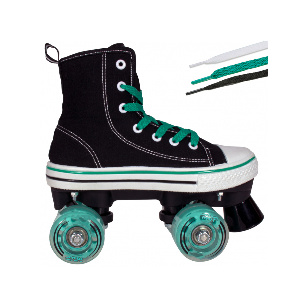 Detail How To Make Converse Roller Skates Nomer 24