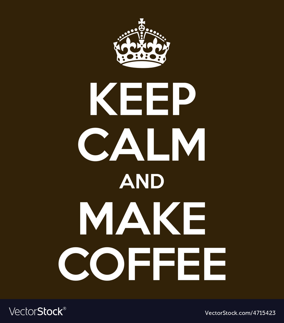 Detail How To Make Keep Calm Images Nomer 13