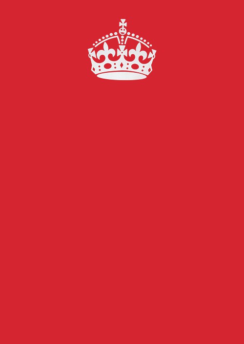 Detail How To Make Keep Calm Images Nomer 15