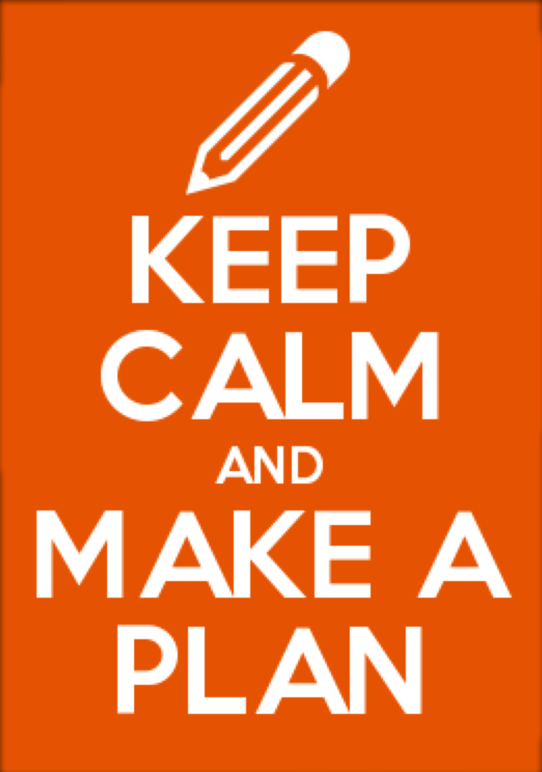 Detail How To Make Keep Calm Images Nomer 16