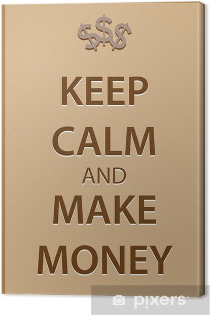 Detail How To Make Keep Calm Images Nomer 20