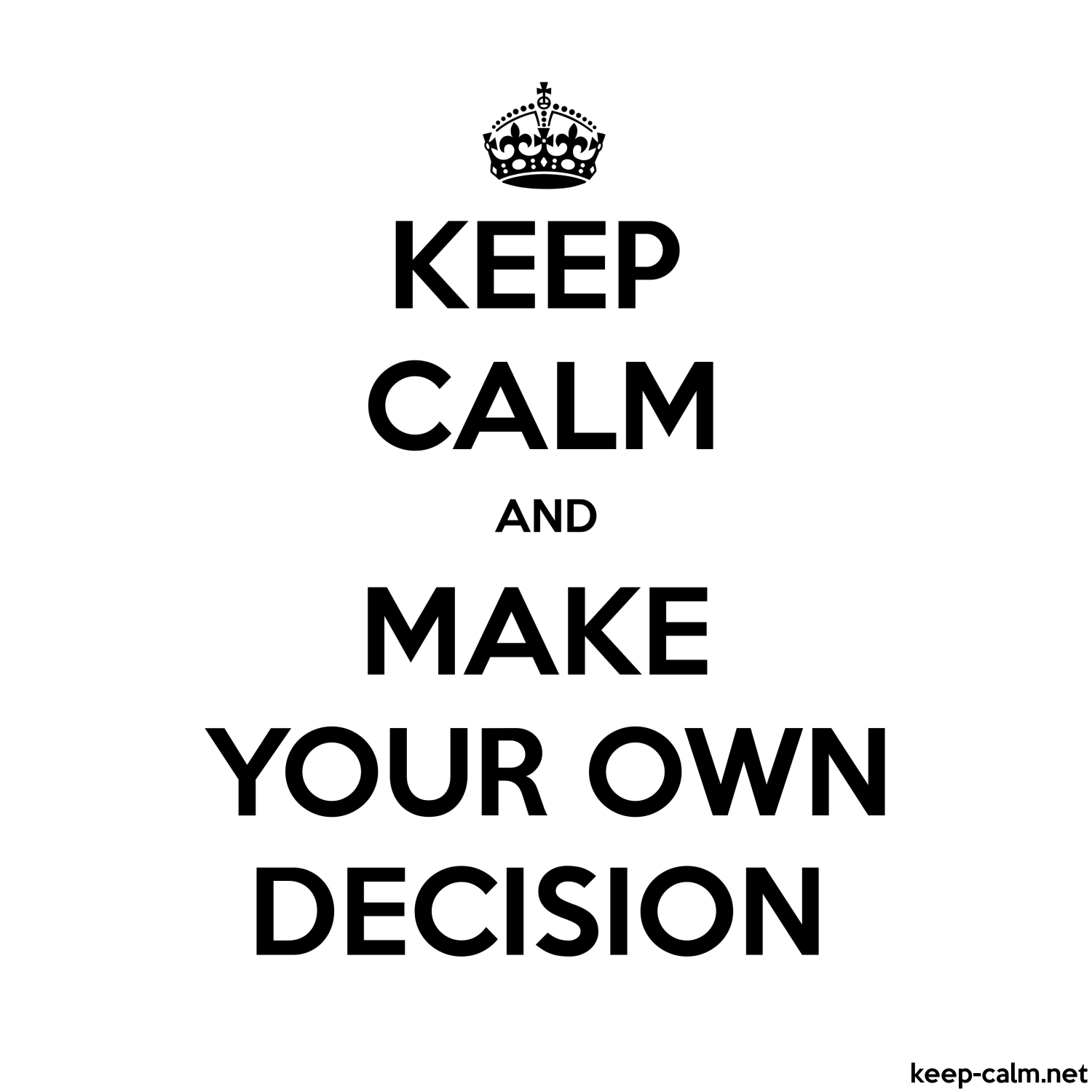Detail How To Make Keep Calm Images Nomer 23