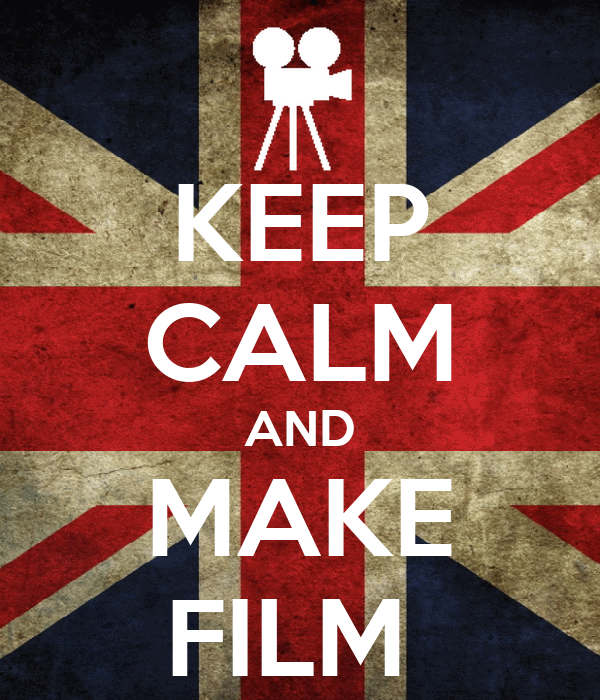 Detail How To Make Keep Calm Images Nomer 24