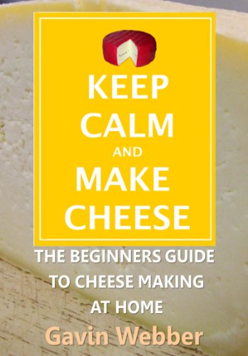 Detail How To Make Keep Calm Images Nomer 25