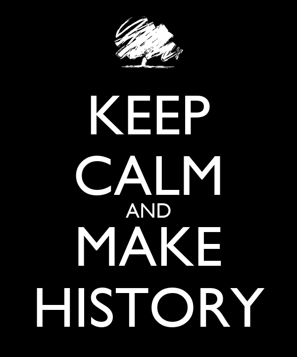 Detail How To Make Keep Calm Images Nomer 27