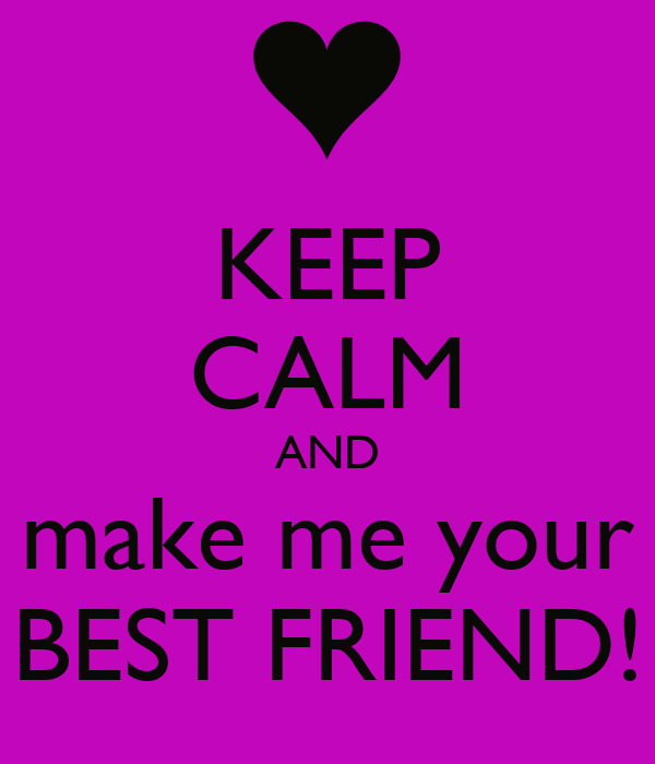 Detail How To Make Keep Calm Images Nomer 33