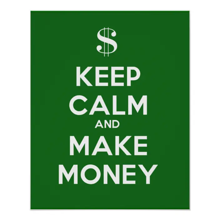 Detail How To Make Keep Calm Images Nomer 34
