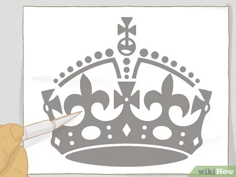 Detail How To Make Keep Calm Images Nomer 35