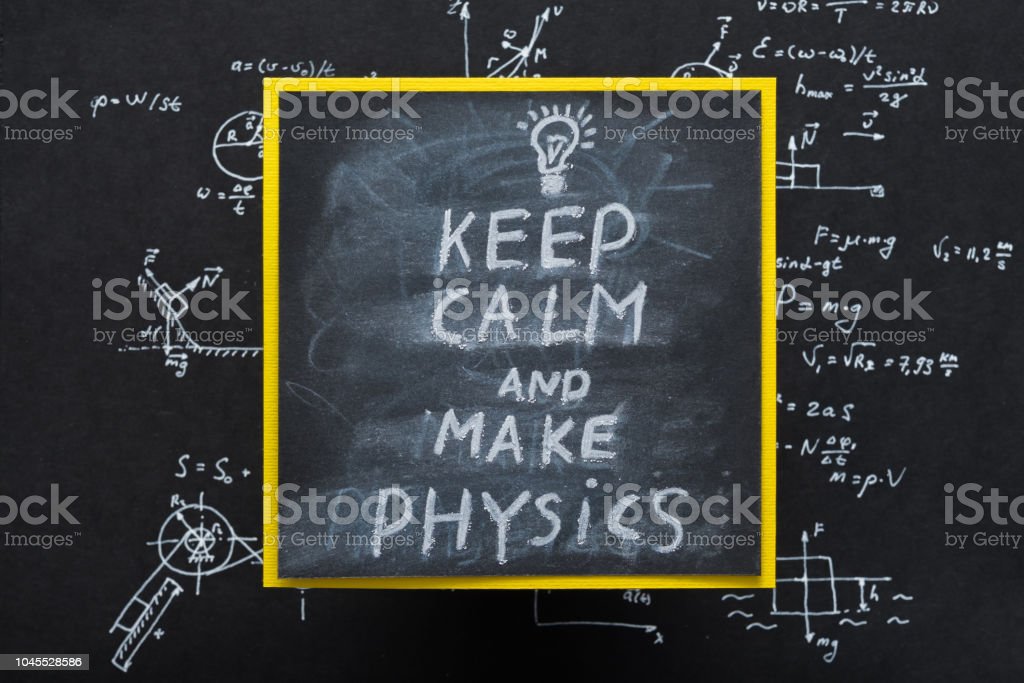 Detail How To Make Keep Calm Images Nomer 39