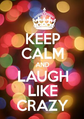 Detail How To Make Keep Calm Images Nomer 40