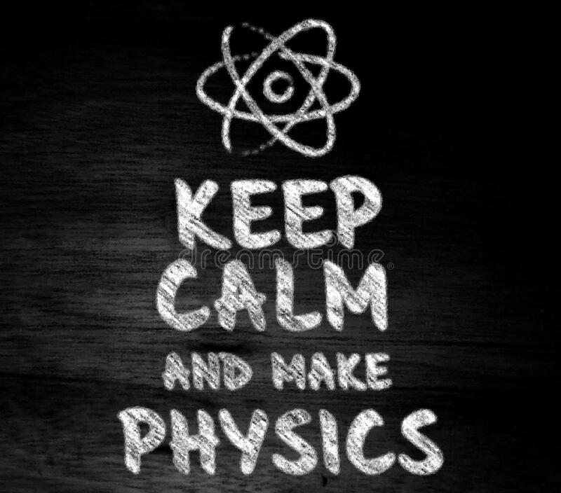 Detail How To Make Keep Calm Images Nomer 42