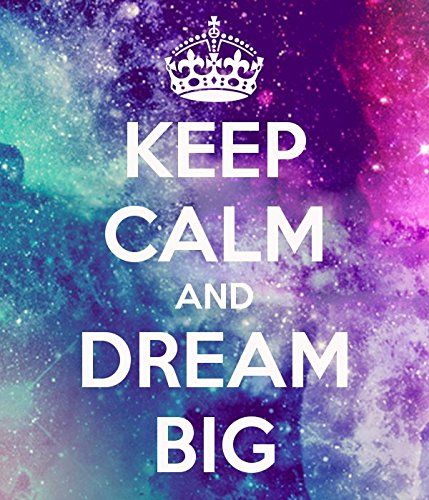 Detail How To Make Keep Calm Images Nomer 43