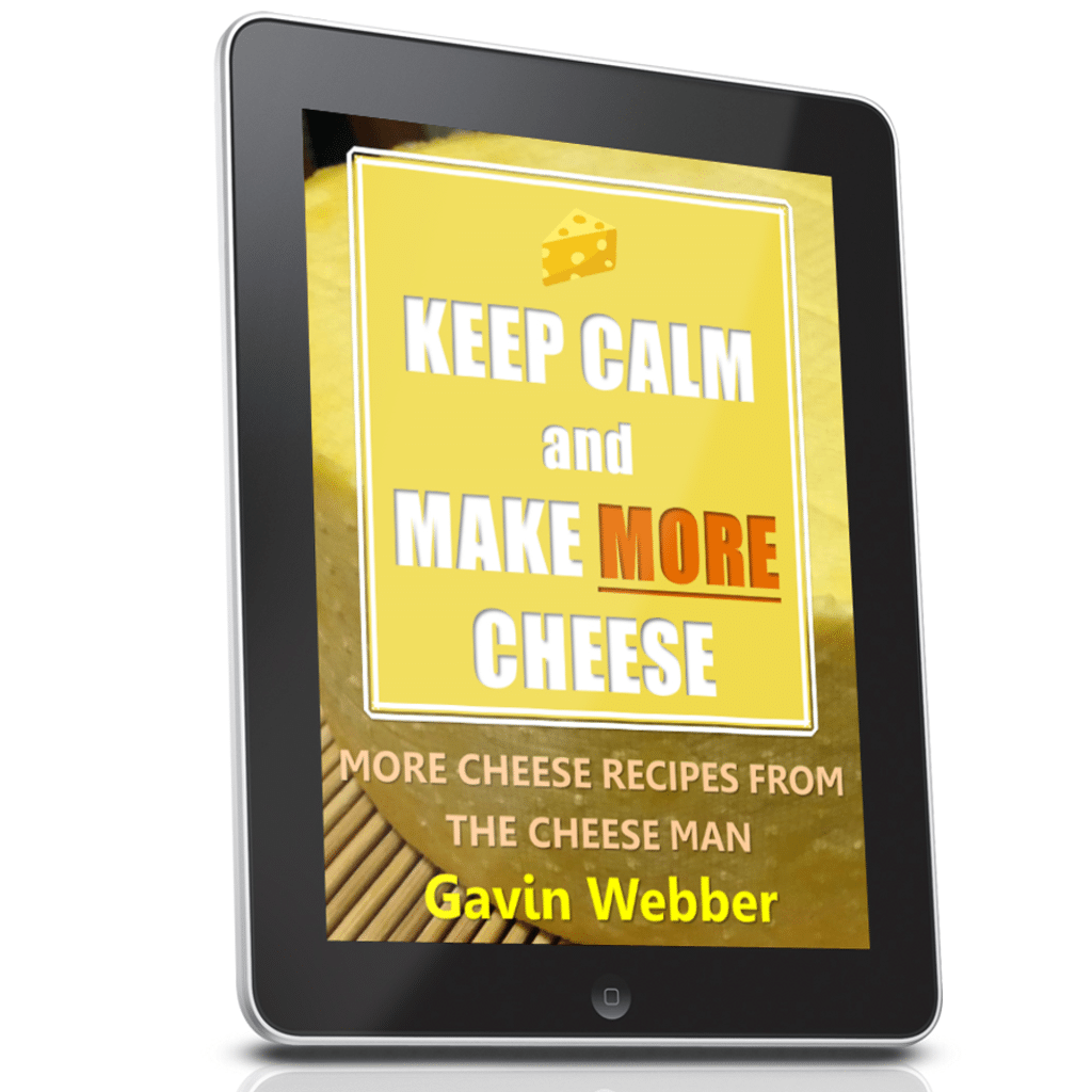 Detail How To Make Keep Calm Images Nomer 44
