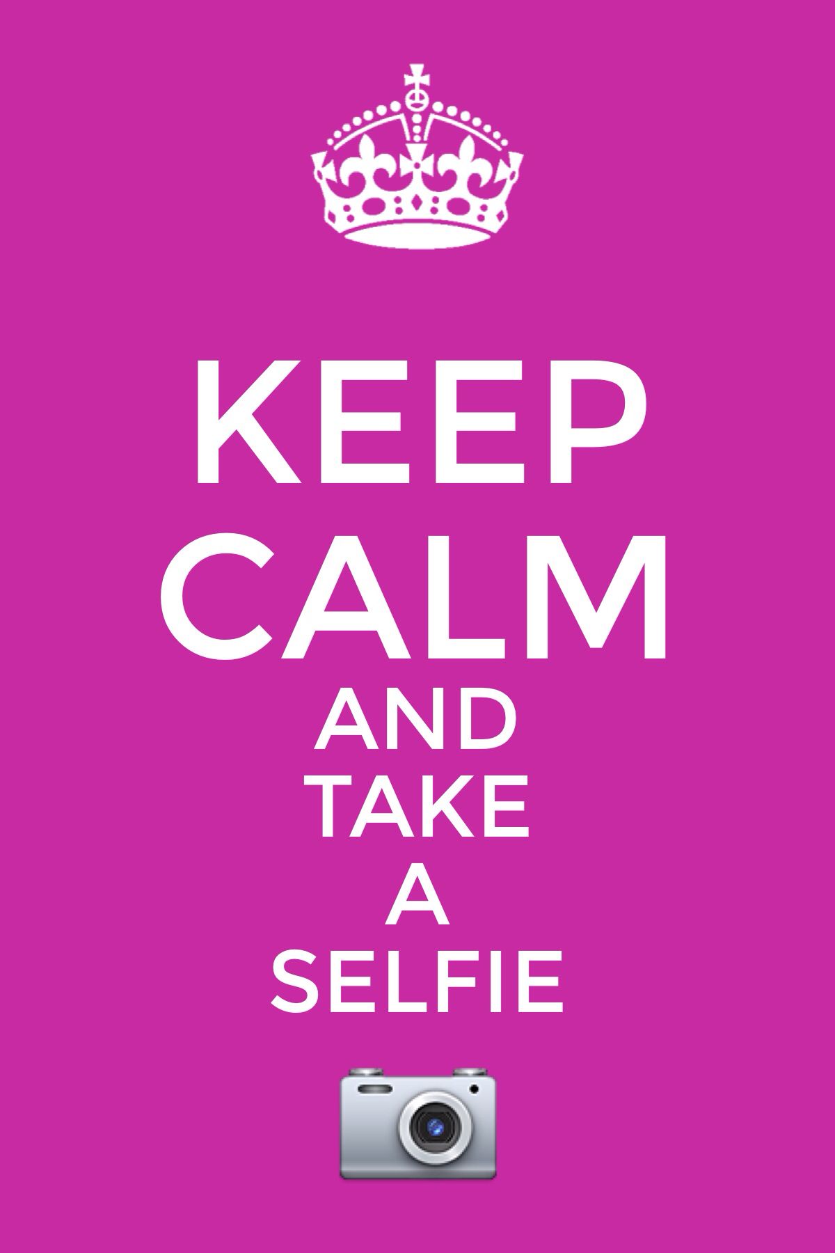 Detail How To Make Keep Calm Images Nomer 47
