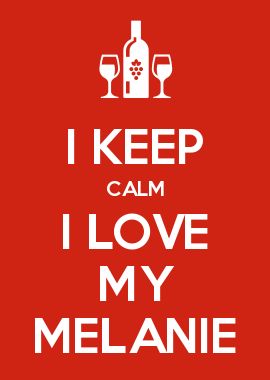 Detail How To Make Keep Calm Images Nomer 50